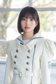 Momomi Yamada profile photo