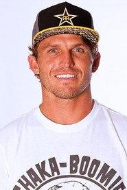 Yadin Nicol profile photo