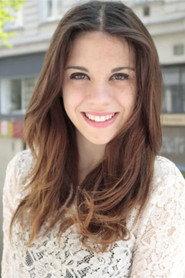 Fiona Hauser profile photo