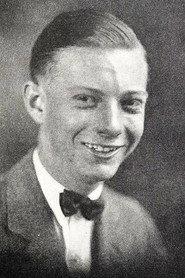 Wesley Barry profile photo