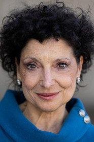 Allina Cerni profile photo