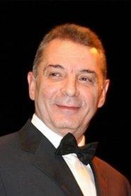 Mahmoud Hemida profile photo