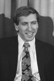 Bobby Fischer profile photo