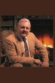 Walter Burien profile photo