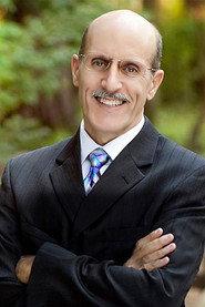 Doug Batchelor profile photo
