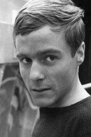 Michael Craze profile photo