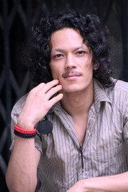 Ankeet Khadka profile photo