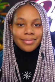 Esosa Cheryl Obobaifo profile photo