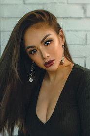 Gwen Garci profile photo
