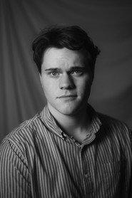 Stratton Ralphs profile photo