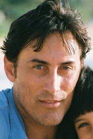 Eddie Yansick profile photo