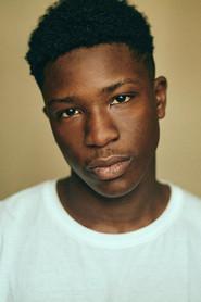 Lamar Waves profile photo