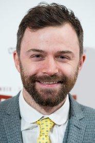 Philip Barantini profile photo