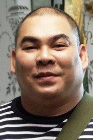 Choosak Iamsuk profile photo
