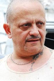 Chucho Fernández profile photo