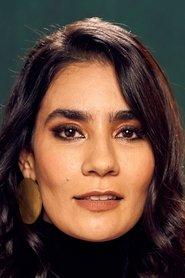 Geetika Vidya profile photo