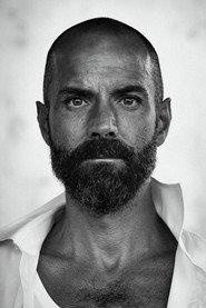 Oliver Riedel profile photo