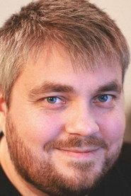 Igor Yakovel profile photo