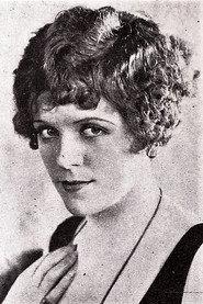 Helen Howard profile photo