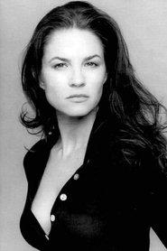 Elizabeth Barondes profile photo