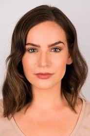 Brooke Palsson profile photo