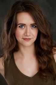 Cheyenne Barton profile photo