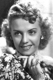 Nilza Magrassi profile photo