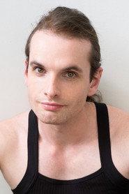 Jackson Pauls profile photo