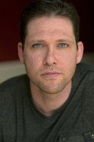 Joe Kidd profile photo