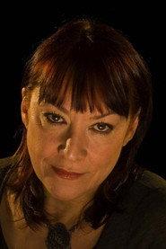 Damjana Černe profile photo