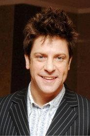 Hamish Clark profile photo