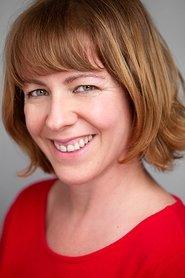 Eva Llorach profile photo