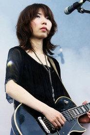 Wata profile photo