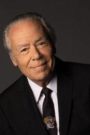 Nigel Olsson profile photo