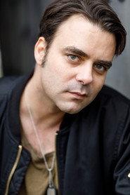 Giovanni Morassutti profile photo