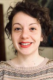 Çağdaş Ekin Şişman profile photo