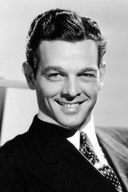 Robert Lowery profile photo