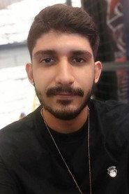 Allan Majewski profile photo