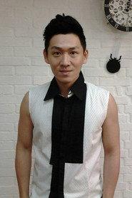 Air Huang profile photo