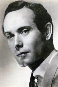 Leonard Elliott profile photo