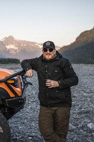 Clay Croft profile photo