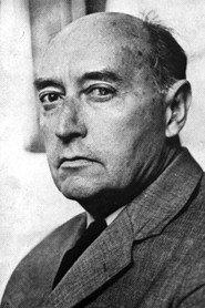 Mata Milošević profile photo