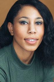 Luisa Turner profile photo