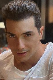 Riad Abdulov profile photo