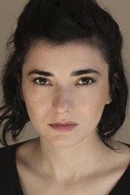 Ana Vilela da Costa profile photo