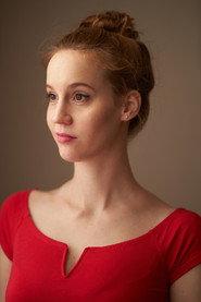 Alena Mudrová profile photo