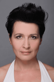Kinga Ilgner profile photo
