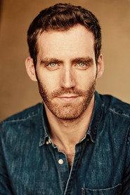Jared Canfield profile photo
