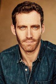Jared Canfield profile photo