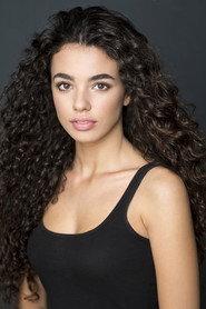 Alba de la Fuente profile photo